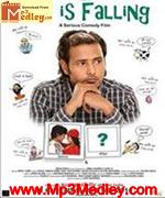 Hair Is Falling 2011 song download